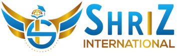 ShriZ International