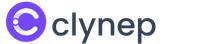 Clynep